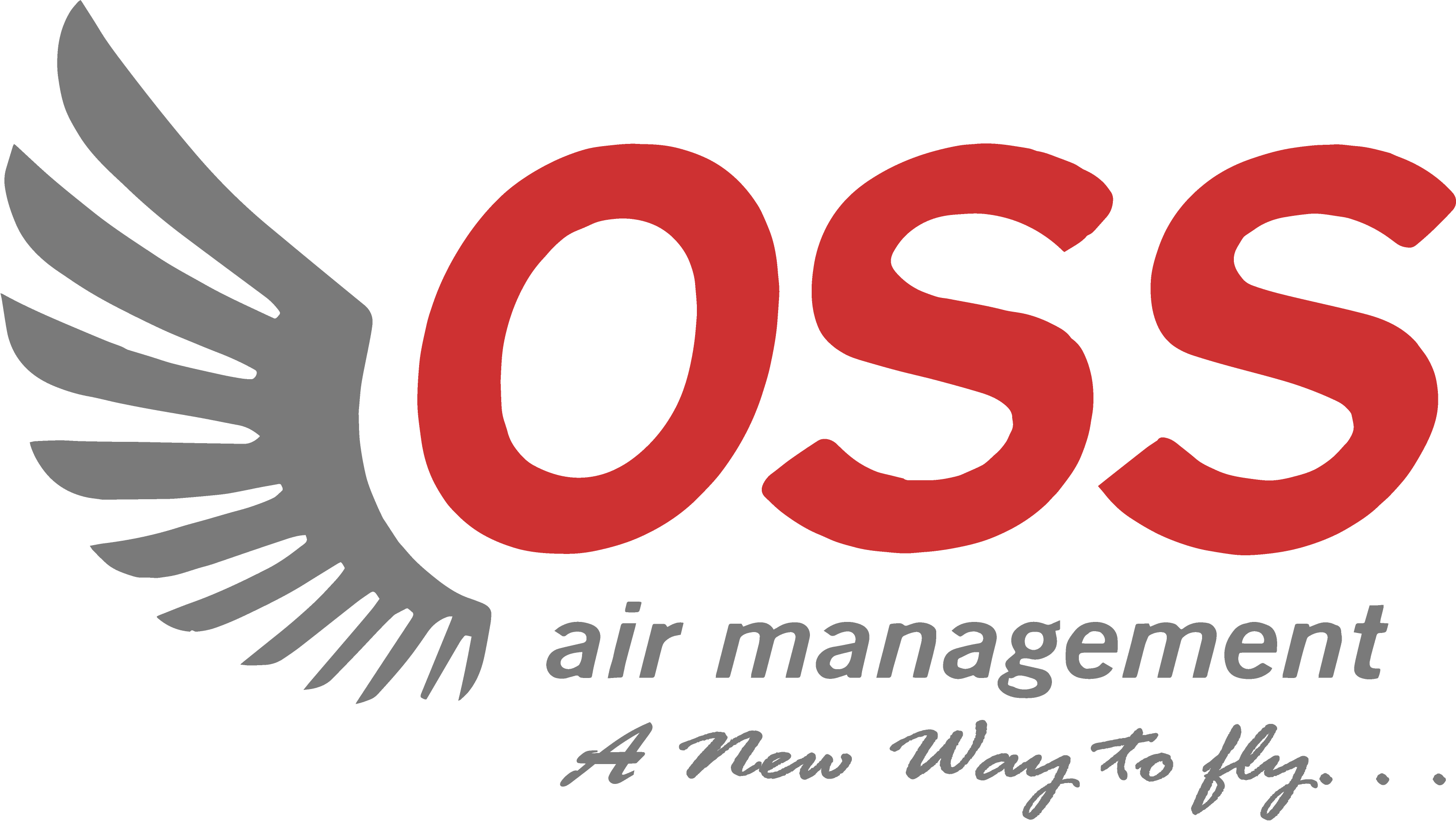 OSS AIR MANAGEMENT